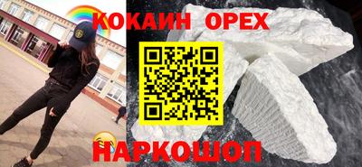 гашик Славгород