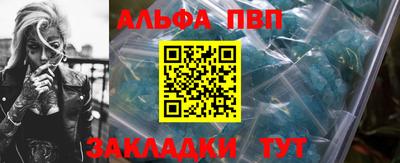 гашик Славгород