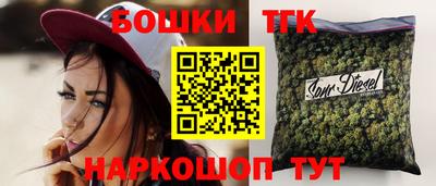 гашик Славгород