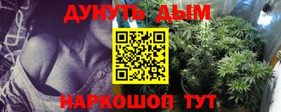 гашик Славгород