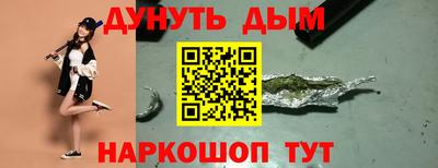 гашик Славгород